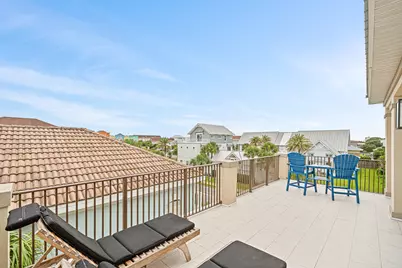 20 St Francis Drive, Miramar Beach, FL 32550 - Photo 67
