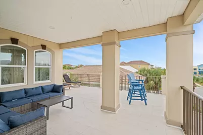 20 St Francis Drive, Miramar Beach, FL 32550 - Photo 61