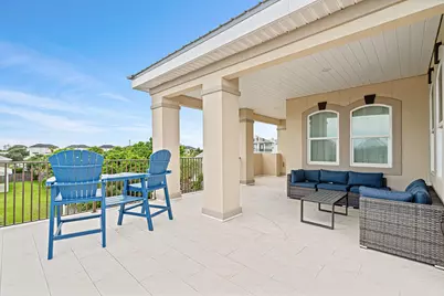 20 St Francis Drive, Miramar Beach, FL 32550 - Photo 63