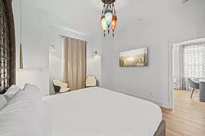 20 St Francis Drive, Miramar Beach, FL 32550 - Photo 33