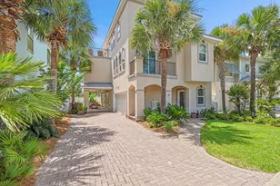20 St Francis Dr, Miramar Beach, FL 32550 - Photo 1