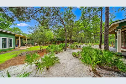 370 Ridge Road, Santa Rosa Beach, FL 32459 - Photo 23