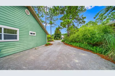 370 Ridge Road, Santa Rosa Beach, FL 32459 - Photo 27