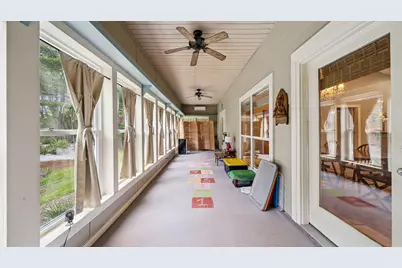 370 Ridge Road, Santa Rosa Beach, FL 32459 - Photo 13