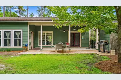 370 Ridge Road, Santa Rosa Beach, FL 32459 - Photo 17