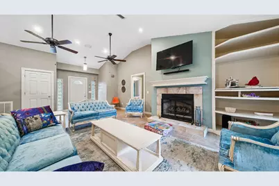 370 Ridge Road, Santa Rosa Beach, FL 32459 - Photo 3