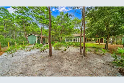 370 Ridge Road, Santa Rosa Beach, FL 32459 - Photo 19