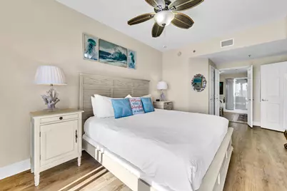 112 Seascape Drive #1801, Miramar Beach, FL 32550 - Photo 37