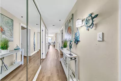 112 Seascape Drive #1801, Miramar Beach, FL 32550 - Photo 3