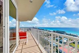 112 Seascape Dr, Miramar Beach, FL 32550 - Photo 1