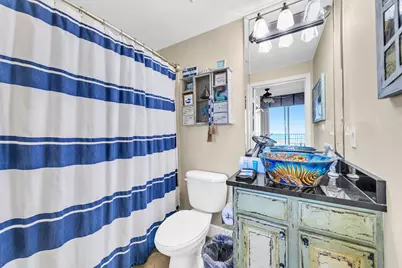 112 Seascape Drive #1801, Miramar Beach, FL 32550 - Photo 11