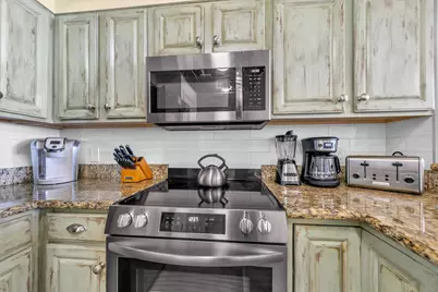 112 Seascape Drive #1801, Miramar Beach, FL 32550 - Photo 19