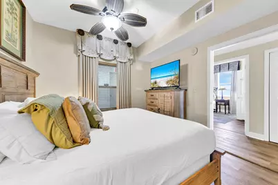 112 Seascape Drive #1801, Miramar Beach, FL 32550 - Photo 13