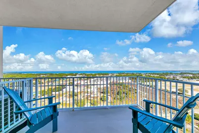 112 Seascape Drive #1801, Miramar Beach, FL 32550 - Photo 7