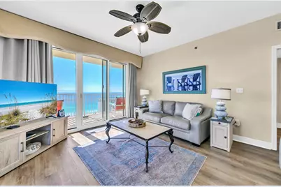112 Seascape Drive #1801, Miramar Beach, FL 32550 - Photo 27