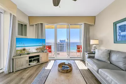 112 Seascape Drive #1801, Miramar Beach, FL 32550 - Photo 31