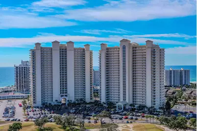 112 Seascape Drive #1801, Miramar Beach, FL 32550 - Photo 47