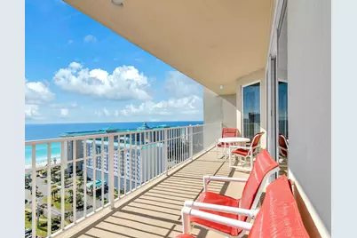 112 Seascape Drive #1801, Miramar Beach, FL 32550 - Photo 43