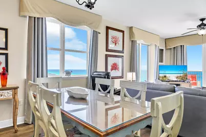 112 Seascape Drive #1801, Miramar Beach, FL 32550 - Photo 23
