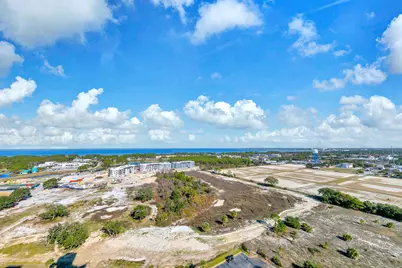 112 Seascape Drive #1801, Miramar Beach, FL 32550 - Photo 9
