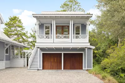 385 Wilderness Way, Santa Rosa Beach, FL 32459 - Photo 3
