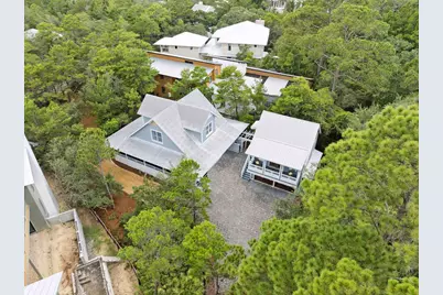 385 Wilderness Way, Santa Rosa Beach, FL 32459 - Photo 45