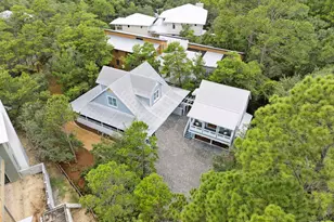 385 Wilderness Way, Santa Rosa Beach, FL 32459 - Photo 45