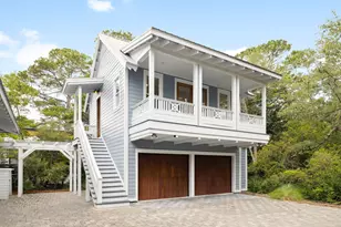 385 Wilderness Way, Santa Rosa Beach, FL 32459 - Photo 5