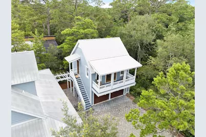 385 Wilderness Way, Santa Rosa Beach, FL 32459 - Photo 49