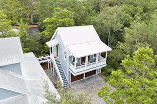 385 Wilderness Way, Santa Rosa Beach, FL 32459 - Photo 49