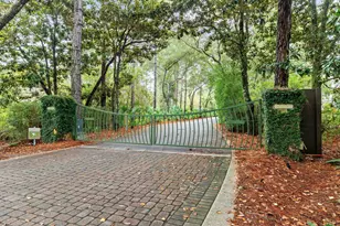 385 Wilderness Way, Santa Rosa Beach, FL 32459 - Photo 51