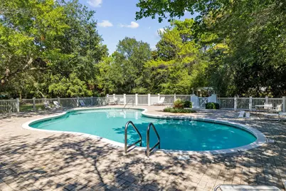 385 Wilderness Way, Santa Rosa Beach, FL 32459 - Photo 53