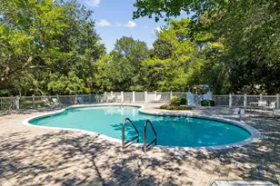 385 Wilderness Way, Santa Rosa Beach, FL 32459 - Photo 53