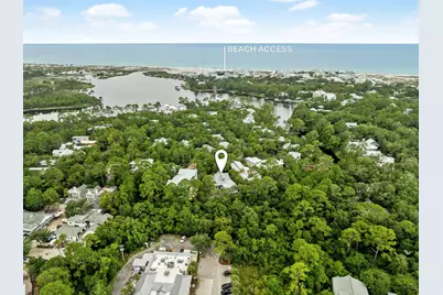 385 Wilderness Way, Santa Rosa Beach, FL 32459 - Photo 49