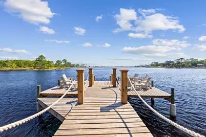 385 Wilderness Way, Santa Rosa Beach, FL 32459 - Photo 55