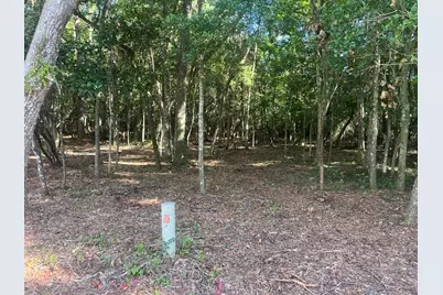 Tbd Sparkleberry Lane, Freeport, FL 32439 - Photo 25