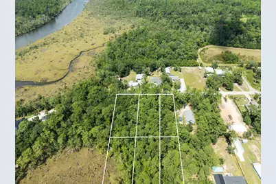 Tbd Sparkleberry Lane, Freeport, FL 32439 - Photo 11