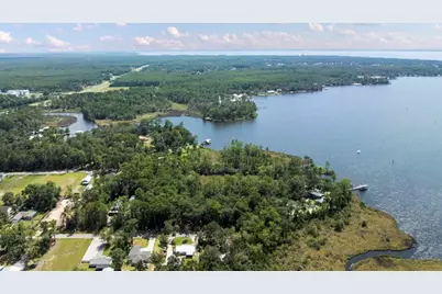 Tbd Sparkleberry Lane, Freeport, FL 32439 - Photo 7