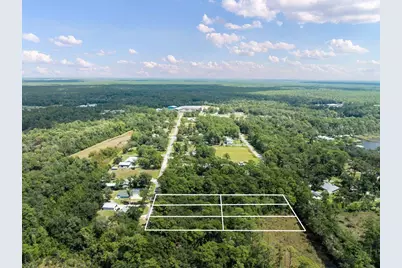 Tbd Sparkleberry Lane, Freeport, FL 32439 - Photo 21