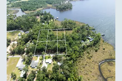 Tbd Sparkleberry Lane, Freeport, FL 32439 - Photo 17