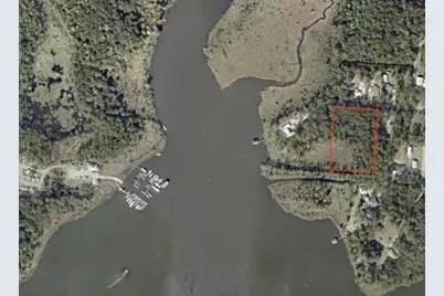 Tbd Sparkleberry Lane, Freeport, FL 32439 - Photo 43