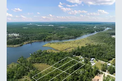 Tbd Sparkleberry Lane, Freeport, FL 32439 - Photo 9