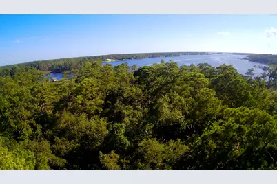 Tbd Sparkleberry Lane, Freeport, FL 32439 - Photo 39