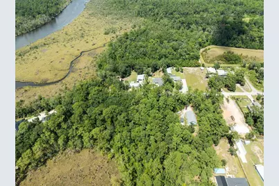 Tbd Sparkleberry Lane, Freeport, FL 32439 - Photo 13