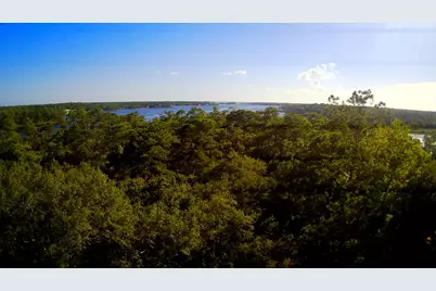 Tbd Sparkleberry Lane, Freeport, FL 32439 - Photo 41
