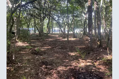Tbd Sparkleberry Lane, Freeport, FL 32439 - Photo 31