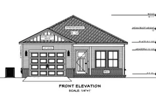 1332 Jackson St, Baker, FL 32531 - Photo 1