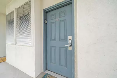 214 SW Miracle Strip Parkway #UNIT A206, Fort Walton Beach, FL 32548 - Photo 3