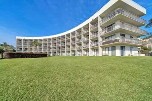 214 SW Miracle Strip Pkwy, Fort Walton Beach, FL 32548 - Photo 31