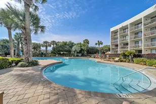 214 SW Miracle Strip Pkwy, Fort Walton Beach, FL 32548 - Photo 29
